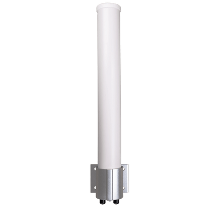 CoFlex2025 Omnidirektionale 4G Antenne 4-6dBi - Halo&Son Austria